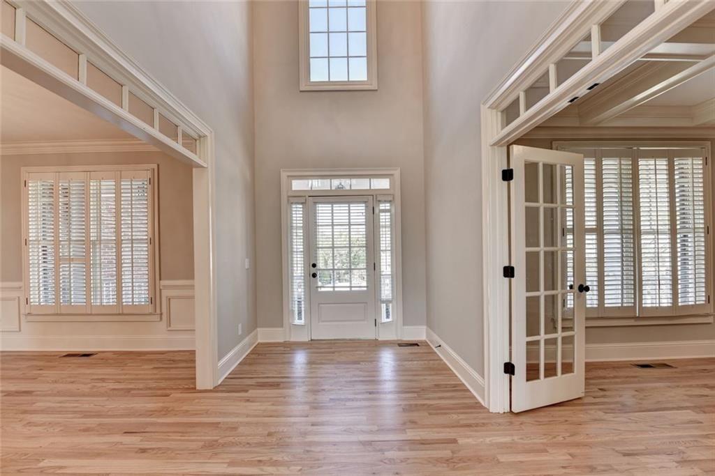 3466 Glen Mist Place