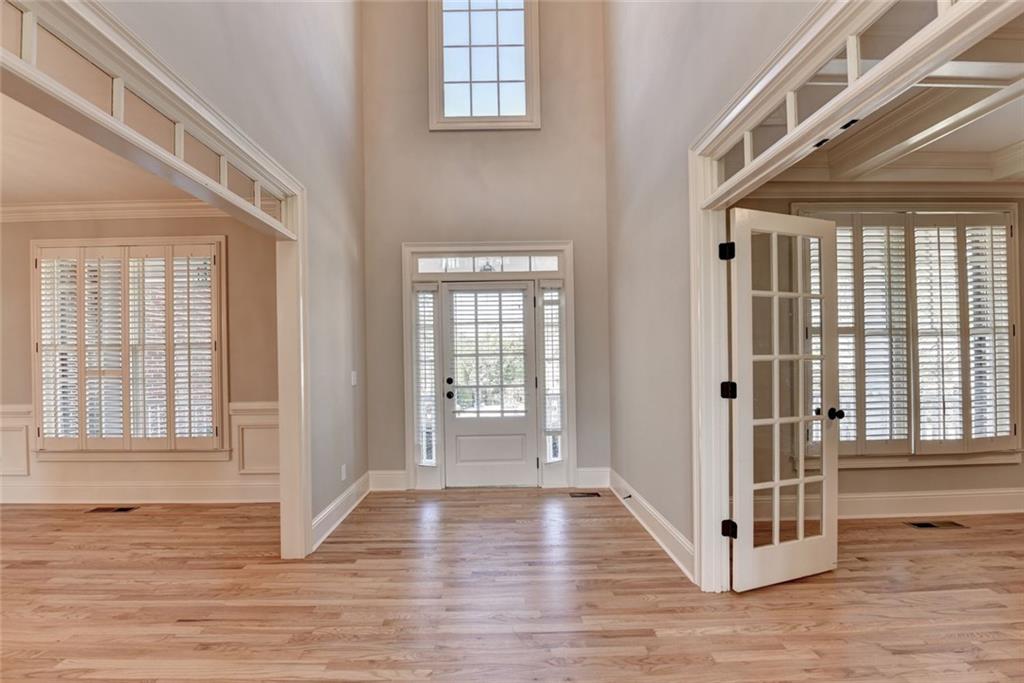 3466 Glen Mist Place