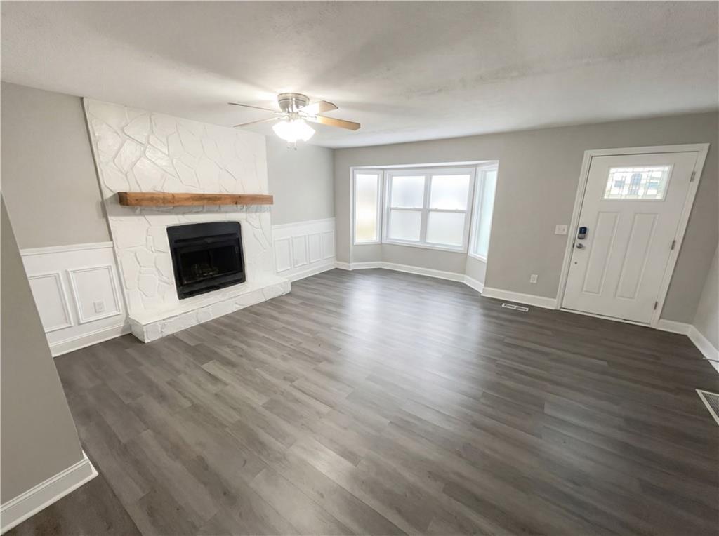10 King Drive