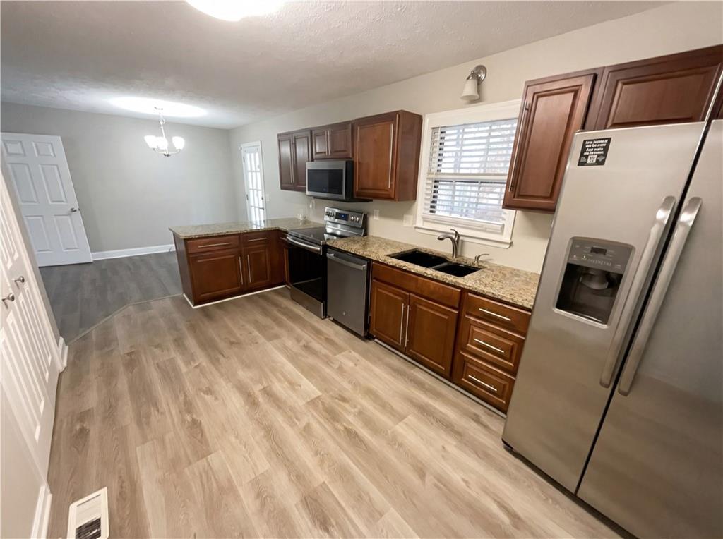 10 King Drive