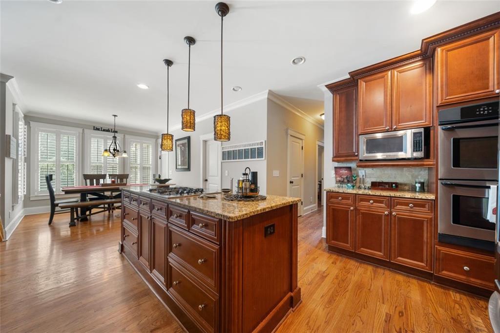 5585 Lavender Farms Road