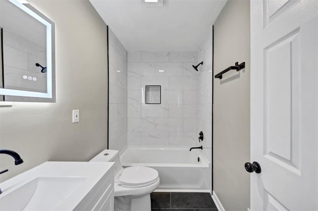 847 Magna Carta Drive, Atlanta, Georgia image 30