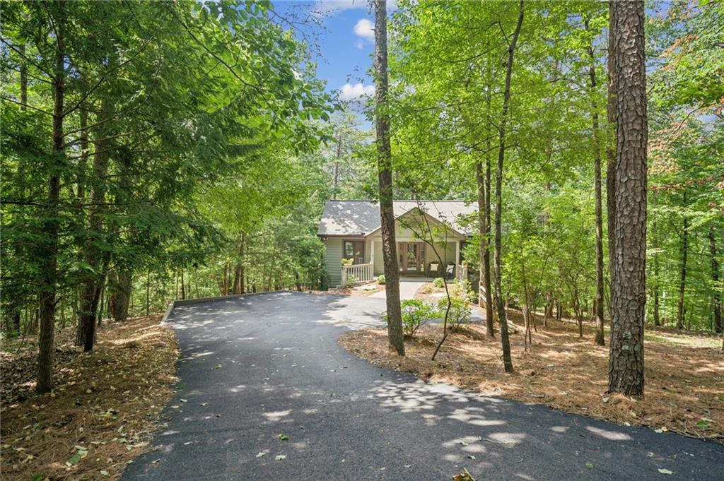 89 Ahyoka Knoll