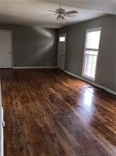 Photo 1 of 1 — Street, GA 30075
