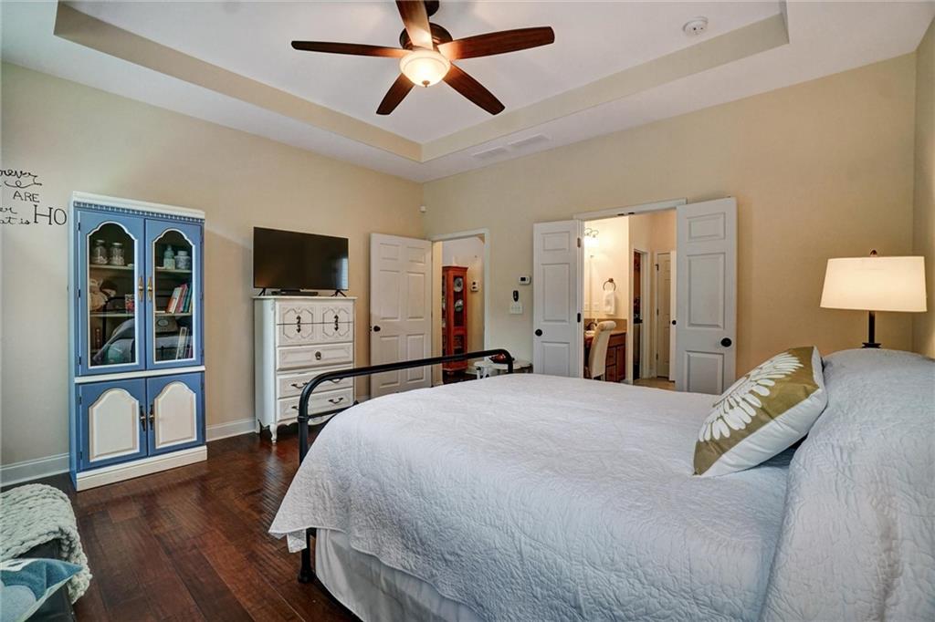 184 Glenn Eagles Way Way, Hiram, Georgia image 34