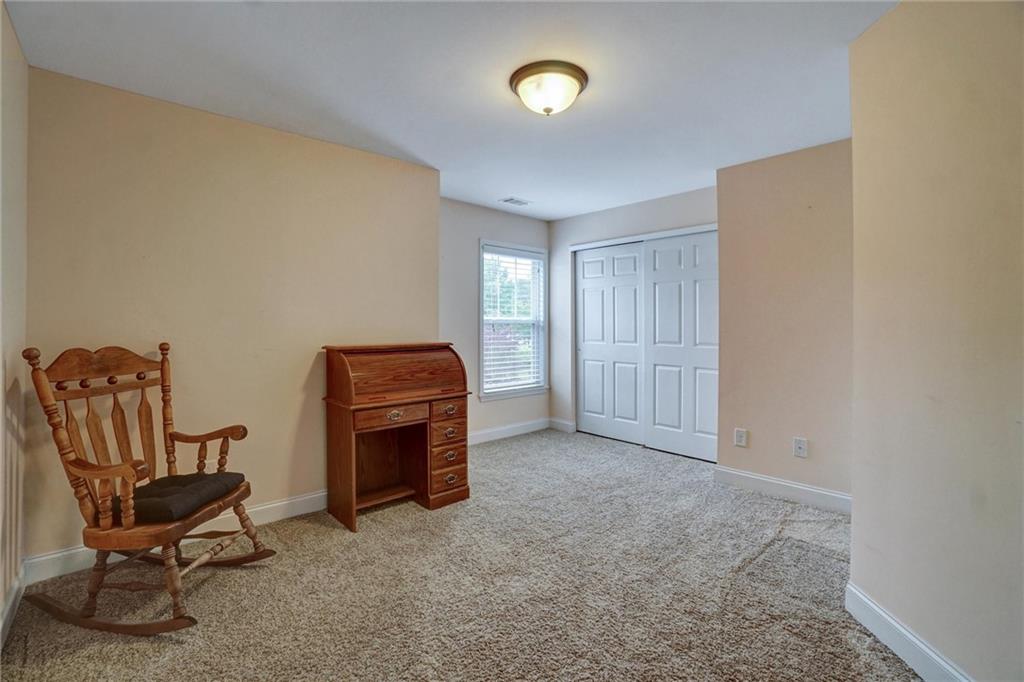 184 Glenn Eagles Way Way, Hiram, Georgia image 43
