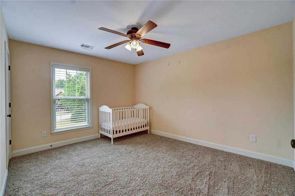 184 Glenn Eagles Way Way, Hiram, Georgia image 47