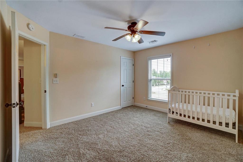 184 Glenn Eagles Way Way, Hiram, Georgia image 48