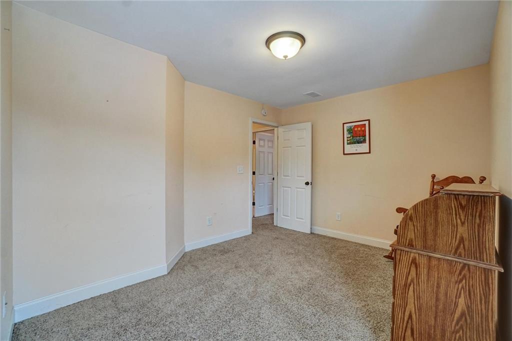184 Glenn Eagles Way Way, Hiram, Georgia image 44