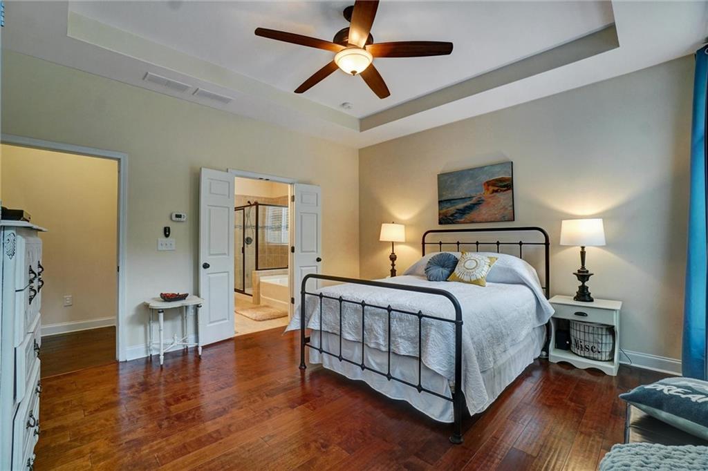 184 Glenn Eagles Way Way, Hiram, Georgia image 33