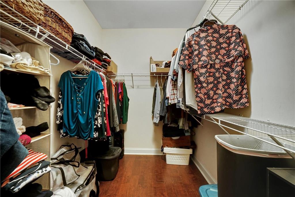 184 Glenn Eagles Way Way, Hiram, Georgia image 38