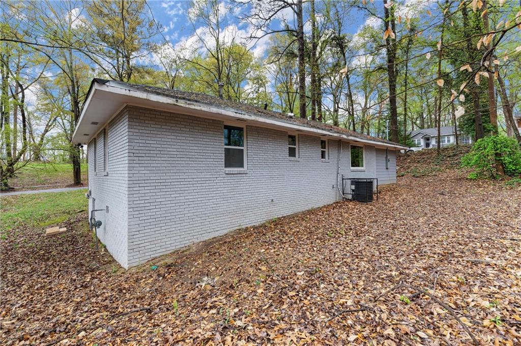 1000 Margaret Place, Atlanta, Georgia image 21
