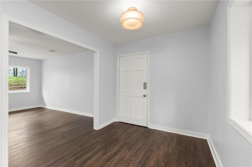 1000 Margaret Place, Atlanta, Georgia image 12