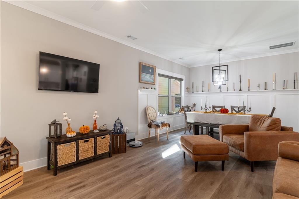 239 Bethany Manor Court