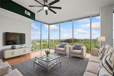 3300 Windy Ridge Parkway SE 1113 Atlanta GA 30339