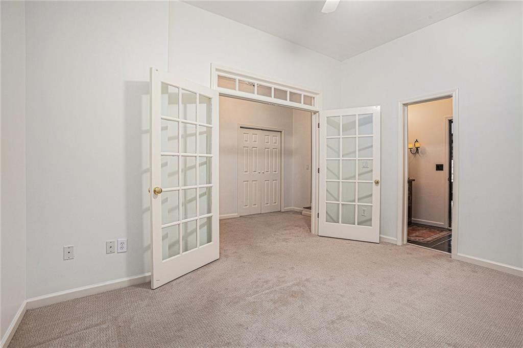 12350 Edenwilde Drive, Roswell, Georgia image 39