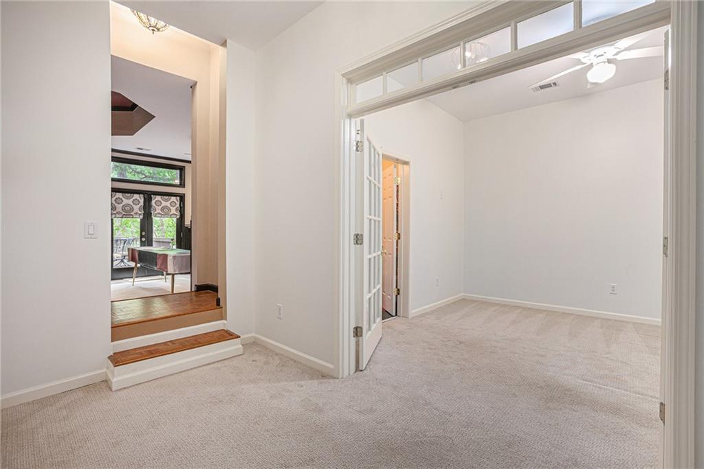 12350 Edenwilde Drive, Roswell, Georgia image 40