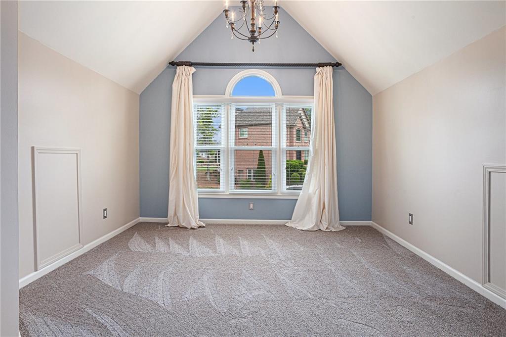 12350 Edenwilde Drive, Roswell, Georgia image 23