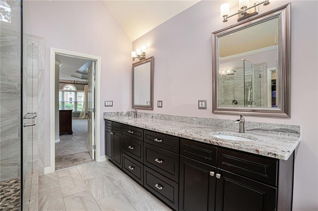 12350 Edenwilde Drive, Roswell, Georgia image 27