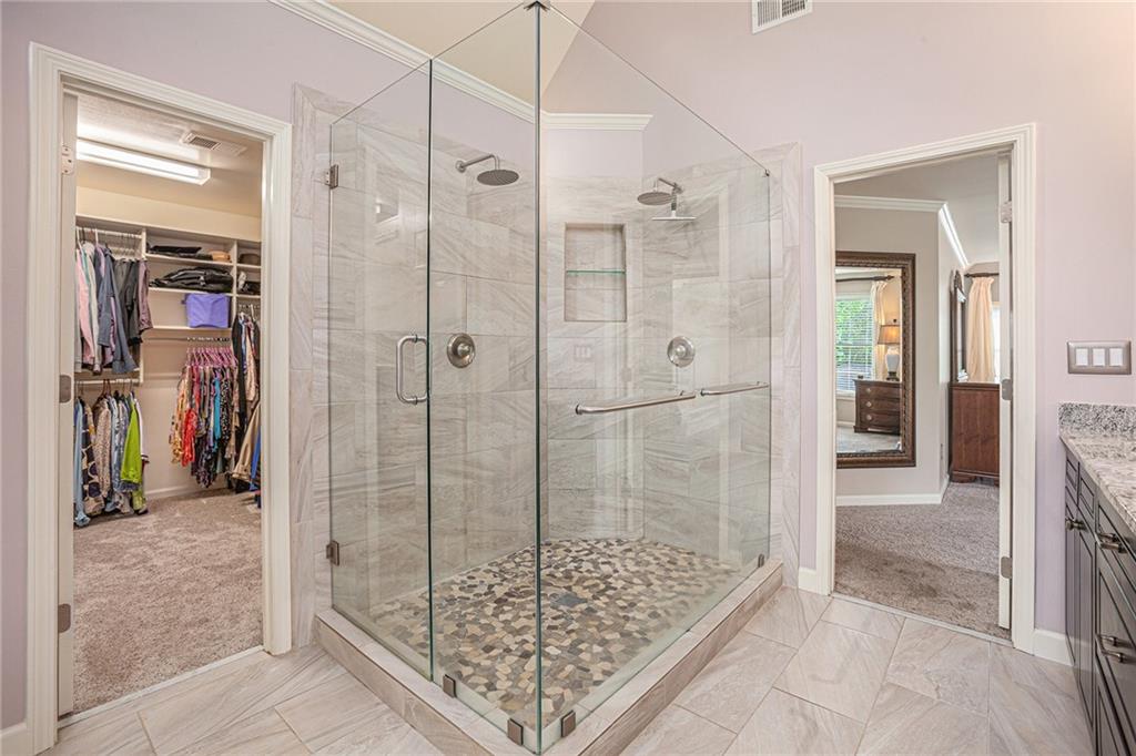 12350 Edenwilde Drive, Roswell, Georgia image 25