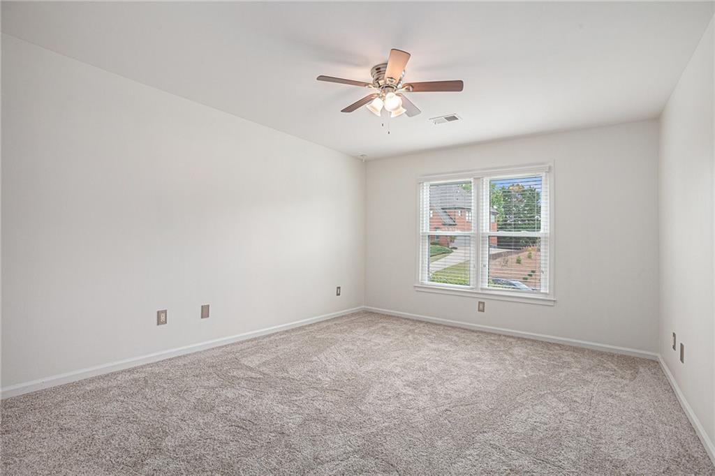 12350 Edenwilde Drive, Roswell, Georgia image 28