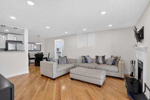 Photo of 1510 Wingate Way, Sandy Springs, GA 30350 (MLS # 7711992)