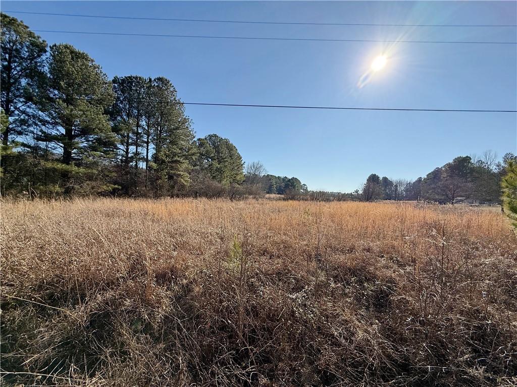 Campbell Road, Cedartown, Georgia image 1