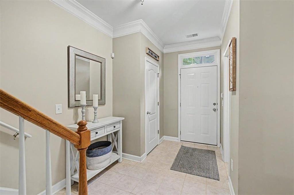 1267 Harris Commons Place