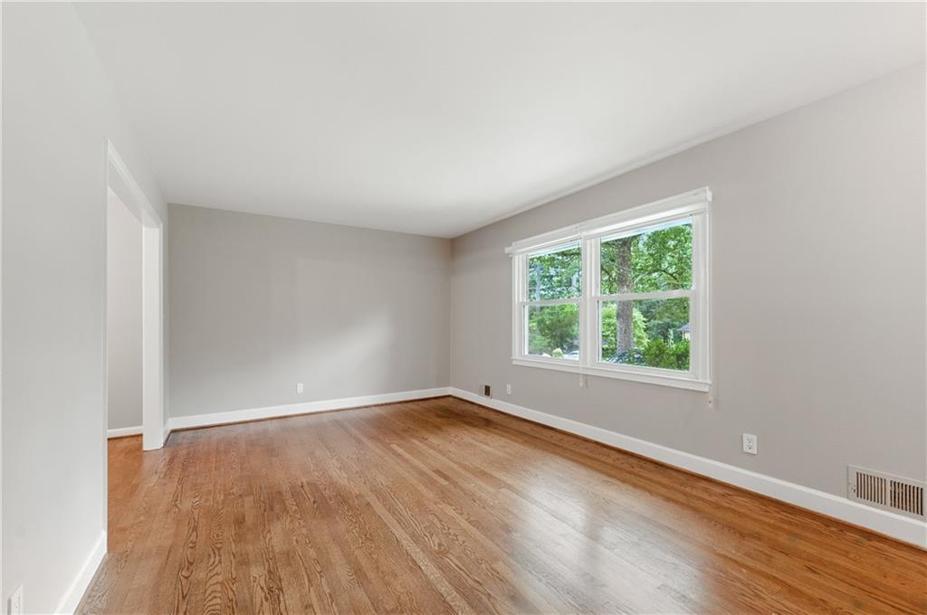 2763 Pioneer Court