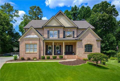Slider Thumb