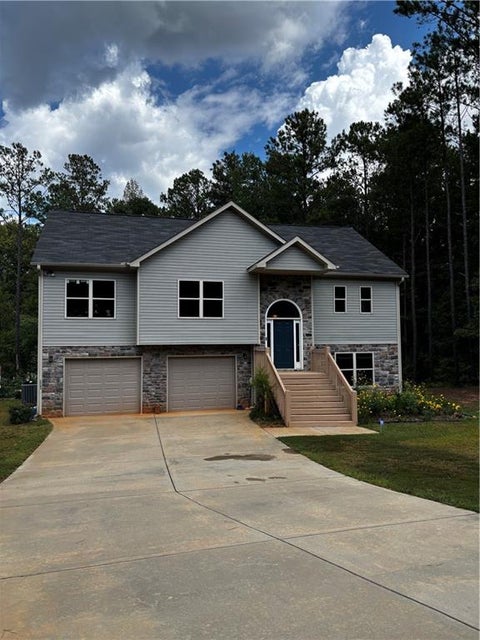 Homes For Sale - 1362 Rocky Plains Road<br/> Covington, GA 30016