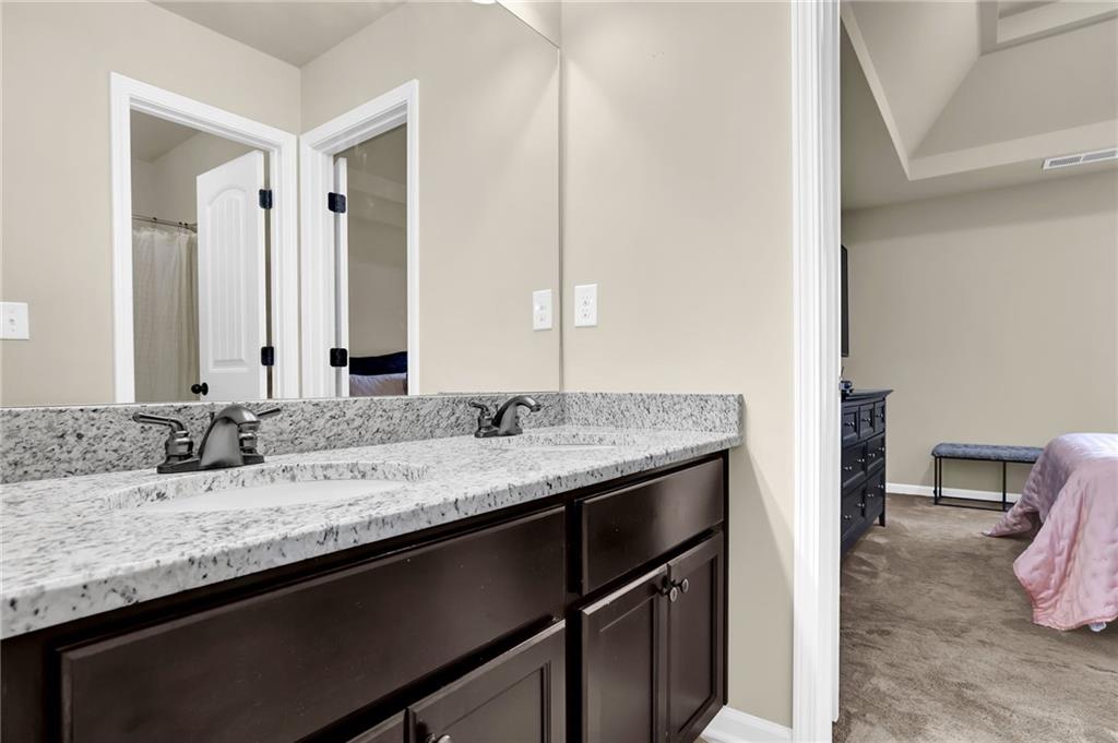675 Mallard Cove, Loganville, Georgia image 33