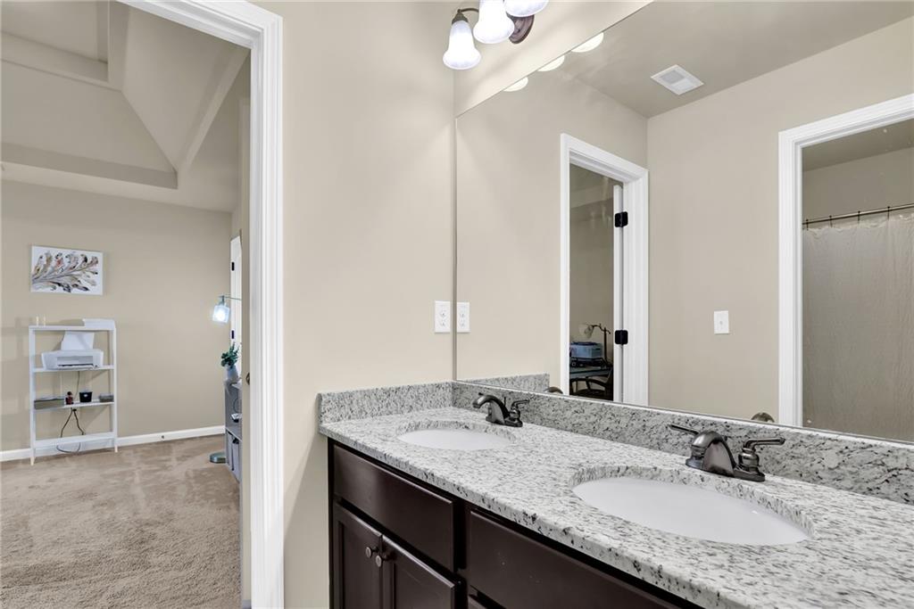 675 Mallard Cove, Loganville, Georgia image 34