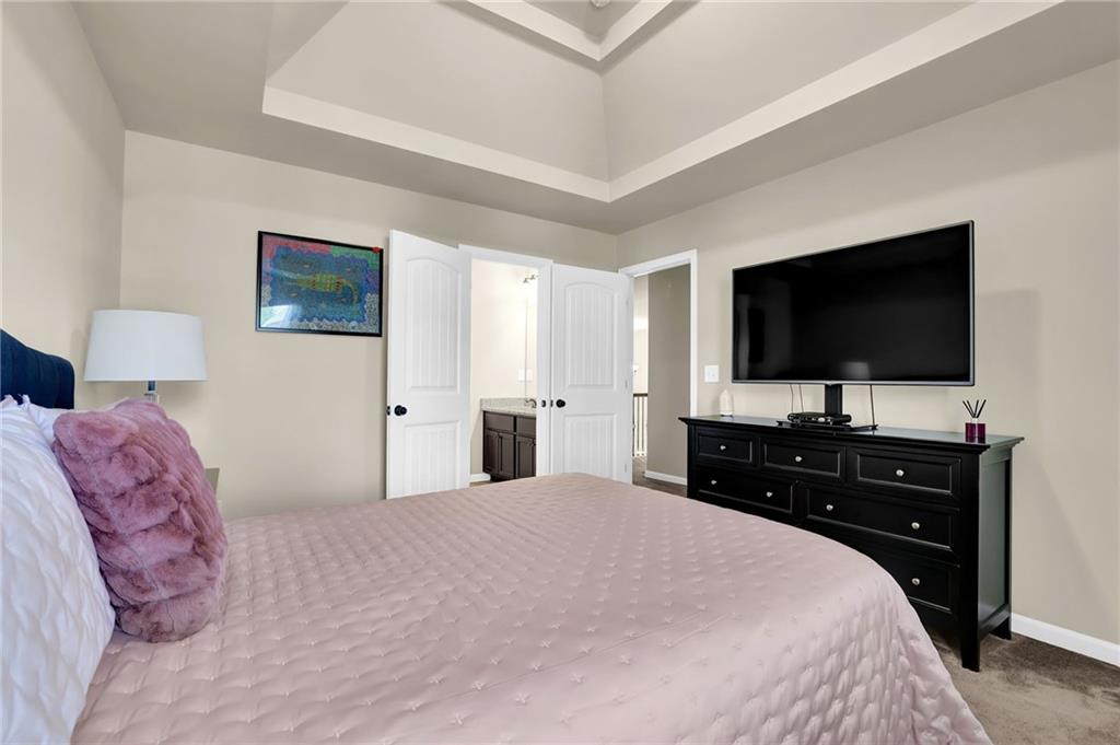 675 Mallard Cove, Loganville, Georgia image 32
