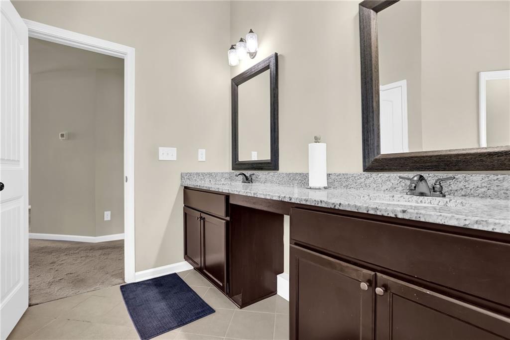 675 Mallard Cove, Loganville, Georgia image 27