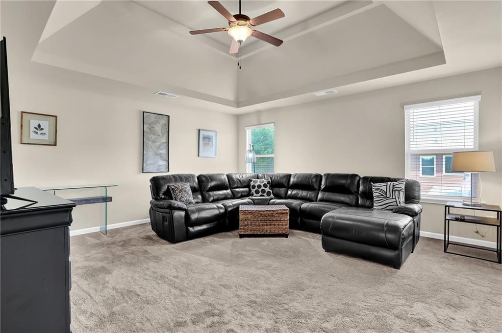 675 Mallard Cove, Loganville, Georgia image 23