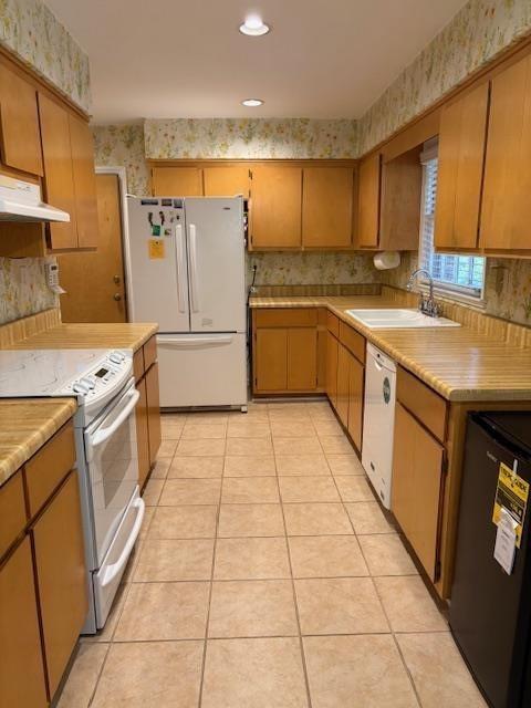 1777 Rosalind Drive NE