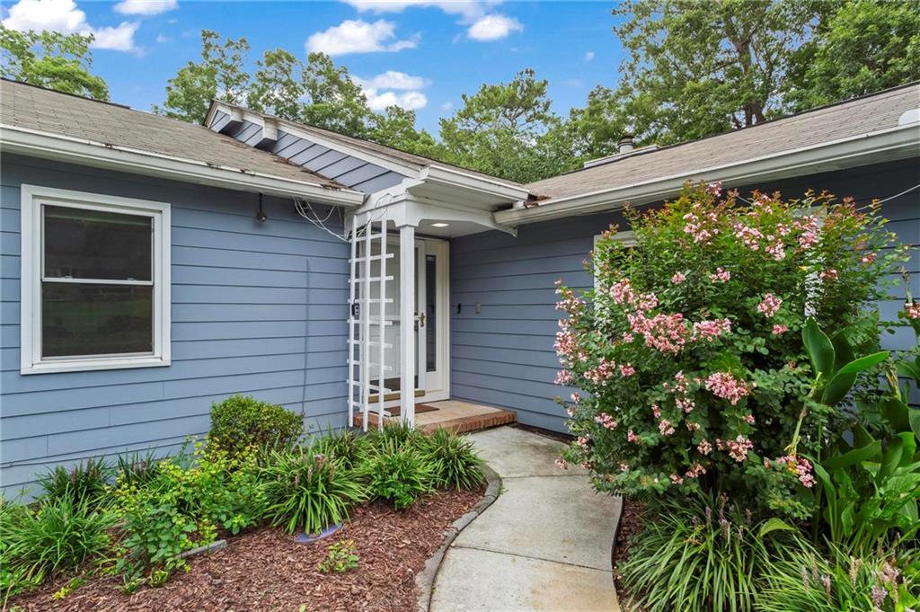 971 Asborough Court