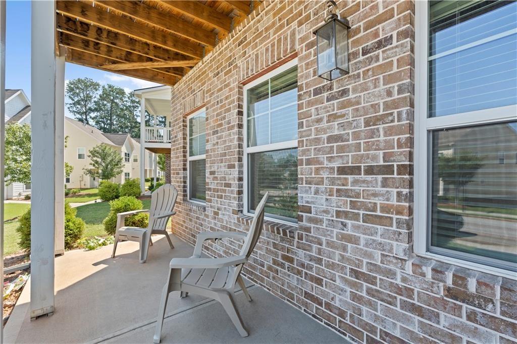 1030 Shy Lane