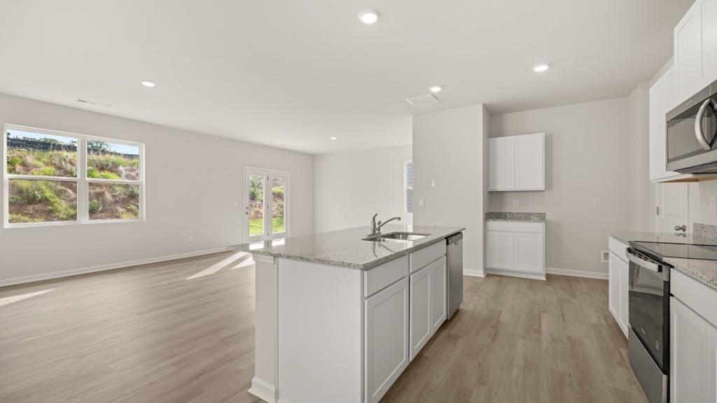 3035 Manor Hill Place