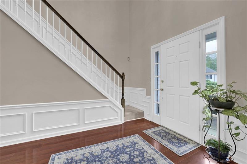 200 Boca Ciega Court