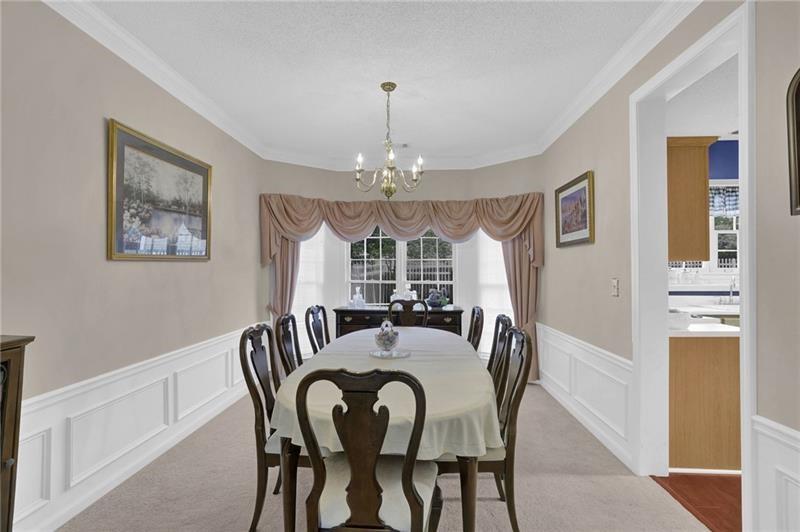 200 Boca Ciega Court