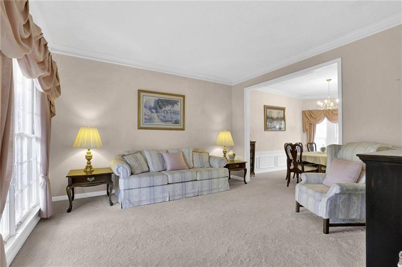 200 Boca Ciega Court