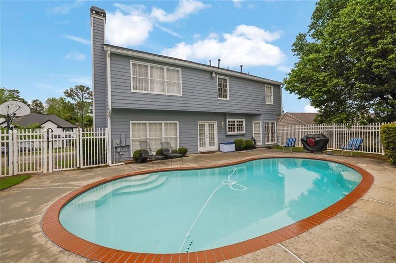 200 Boca Ciega Court