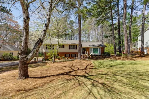 135 Camp Lane, Carrollton, GA 30117 - MLS#: 7550419