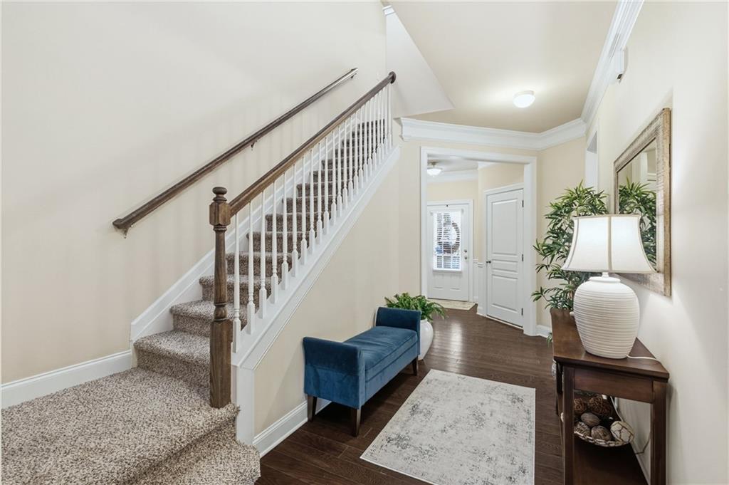 6210 Crested Moss Drive