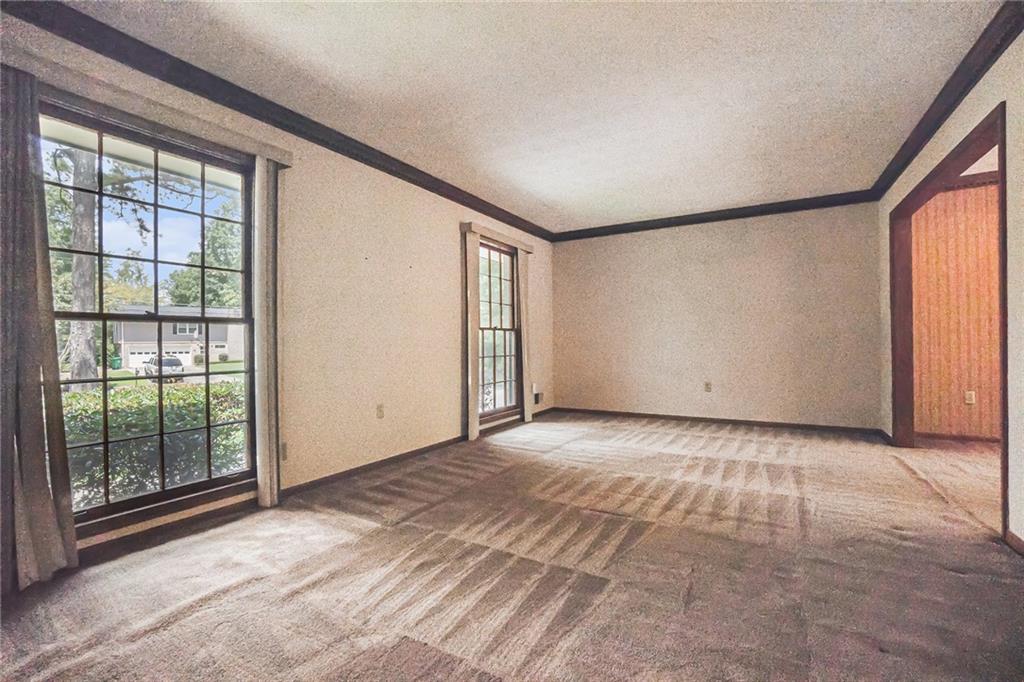 4951 Coldstream Drive