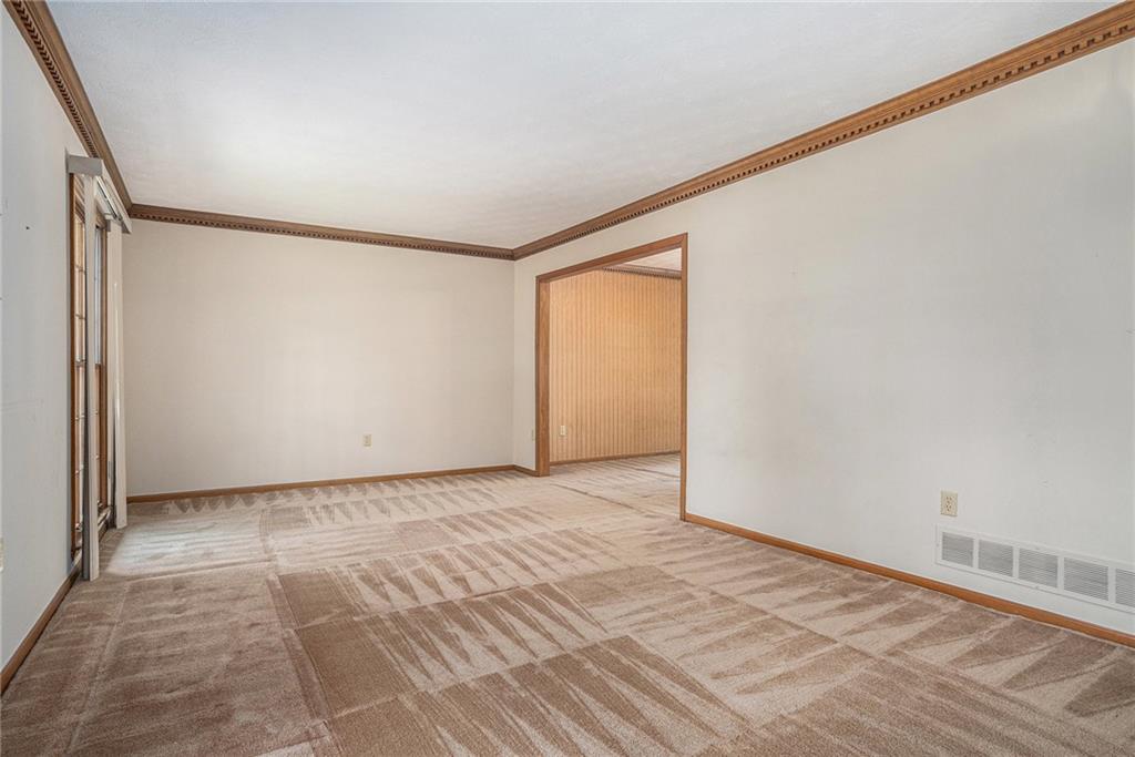 4951 Coldstream Drive