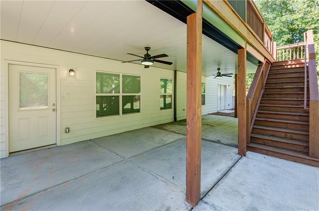 103 Village Circle, Watkinsville, Georgia image 38