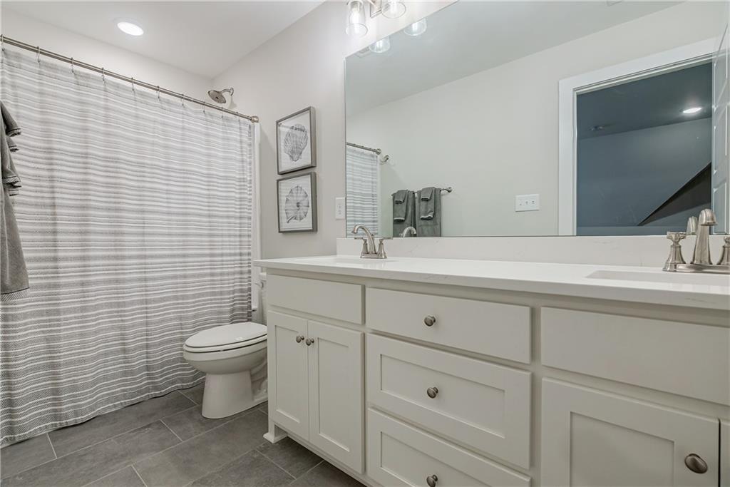 103 Village Circle, Watkinsville, Georgia image 33